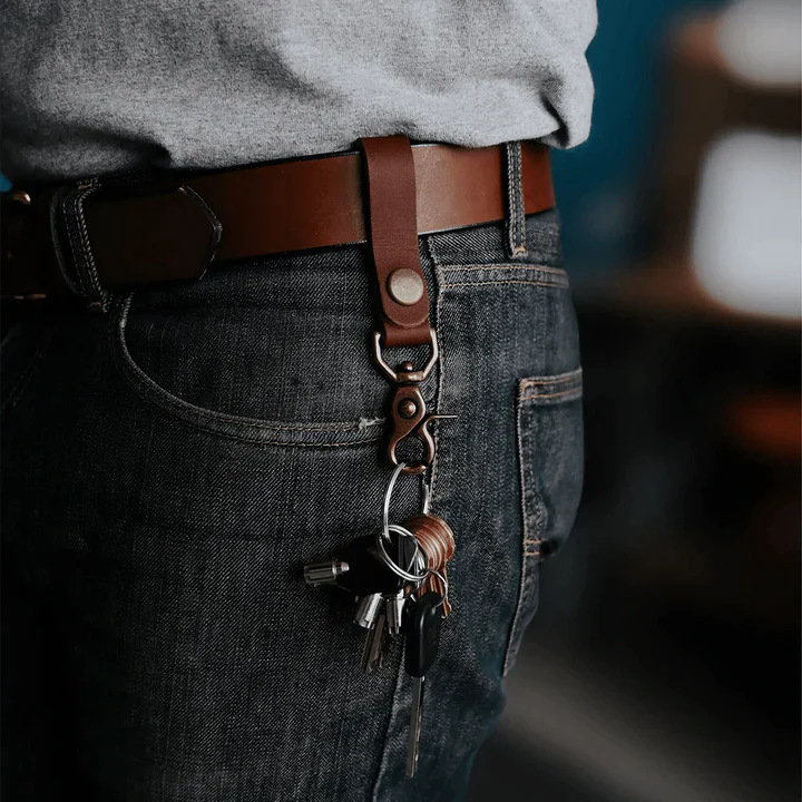 BeltLoopKeyFobLifestyle1080x10
