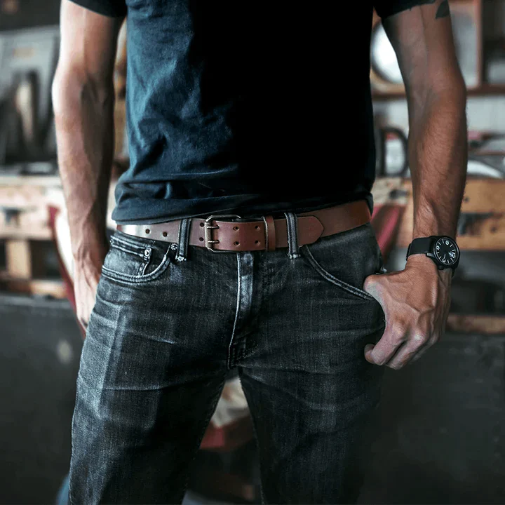 Men s Work Belts American Bench Craft men-s-work-belts-american-bench-craft