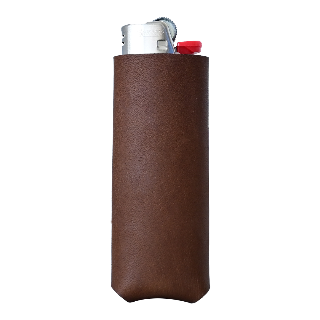 first cigarette brand Back to the '60s—Which Cigarette Brands Did You Smoke? first cigarette brand Back to the '60s—Which Cigarette Brands Did You Smoke?