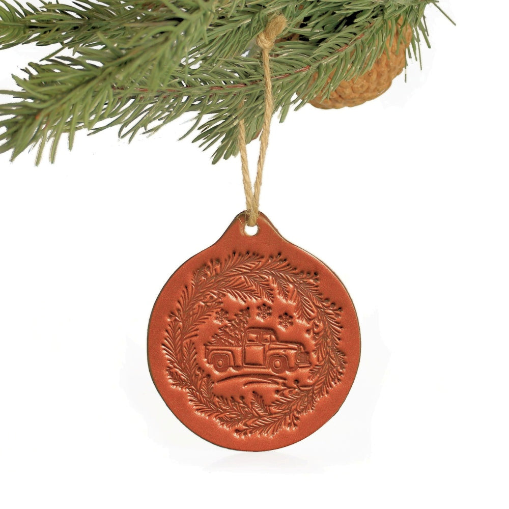 ChristmasTreeFarmOrnament