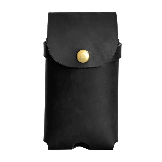 Phone Holster