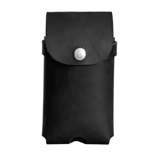 Phone Holster