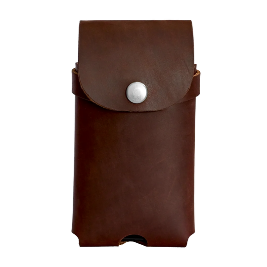 Phone Holster