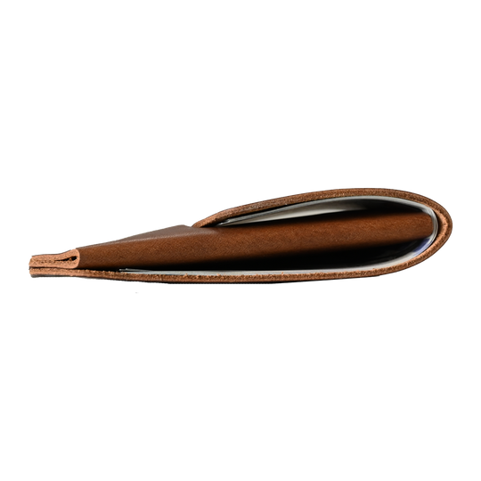 Revere Wallet - side view