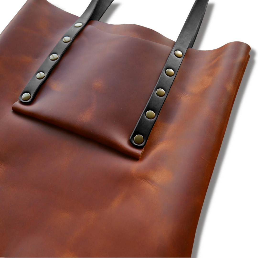 chestnut_tote_with_black_handles_upshot