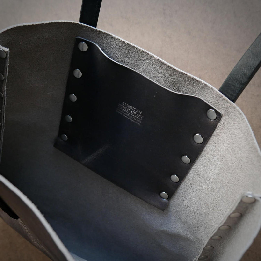 Annie Oakley Tote--American Bench Craft-ABC-WRT-07