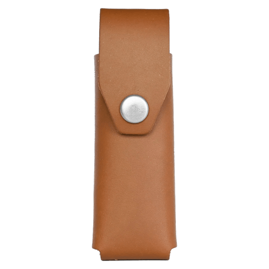Buck Knife Sheath--American Bench Craft-ABC-MTC-BUC-TA-BU-NI