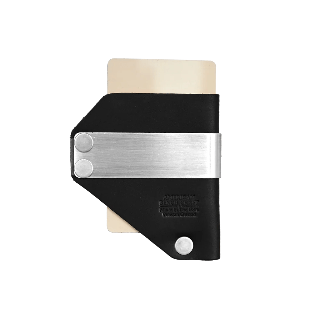 Caliber Clip--American Bench Craft-ABC-WCJ-CCL-BR-NI