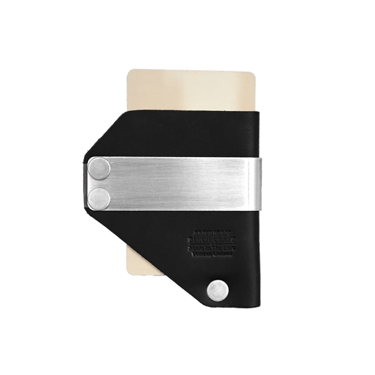 Caliber Clip--American Bench Craft-ABC-WCJ-CCL-BR-NI