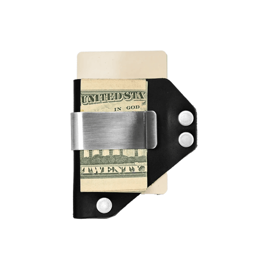 Caliber Clip--American Bench Craft-ABC-WCJ-CCL-BL-NI