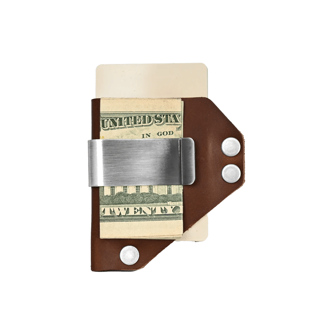 Caliber Clip--American Bench Craft-ABC-WCJ-CCL-BR-NI