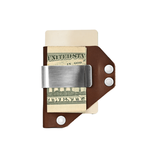 Caliber Clip--American Bench Craft-ABC-WCJ-CCL-BR-NI