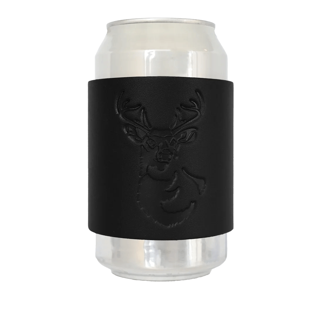 Wildlife Coozies--American Bench Craft-ABC-HKO-LCH-BL-WTD