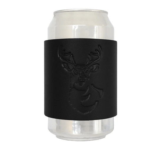 Wildlife Coozies--American Bench Craft-ABC-HKO-LCH-BL-WTD