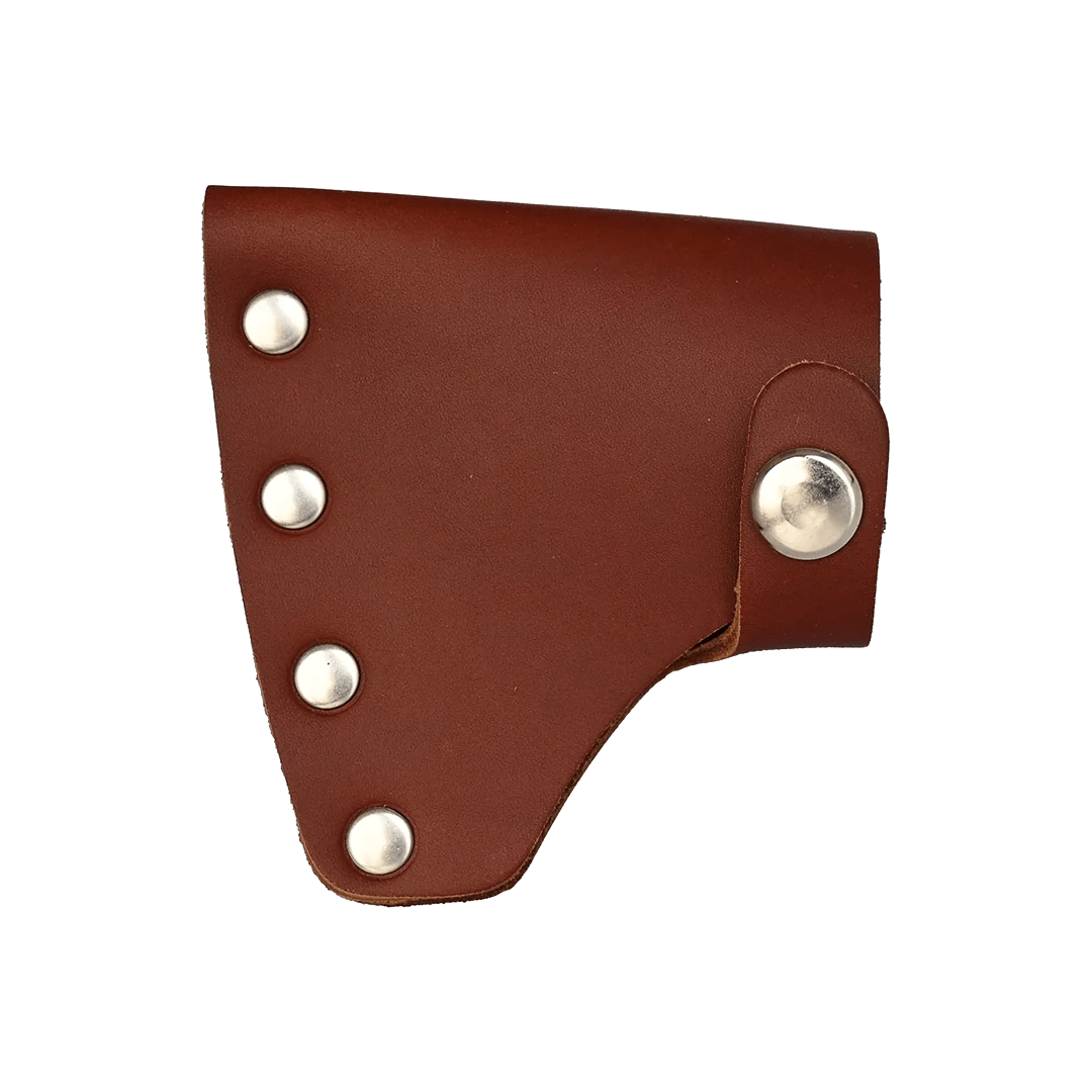 Clip Knife Sheath  American Bench Craft