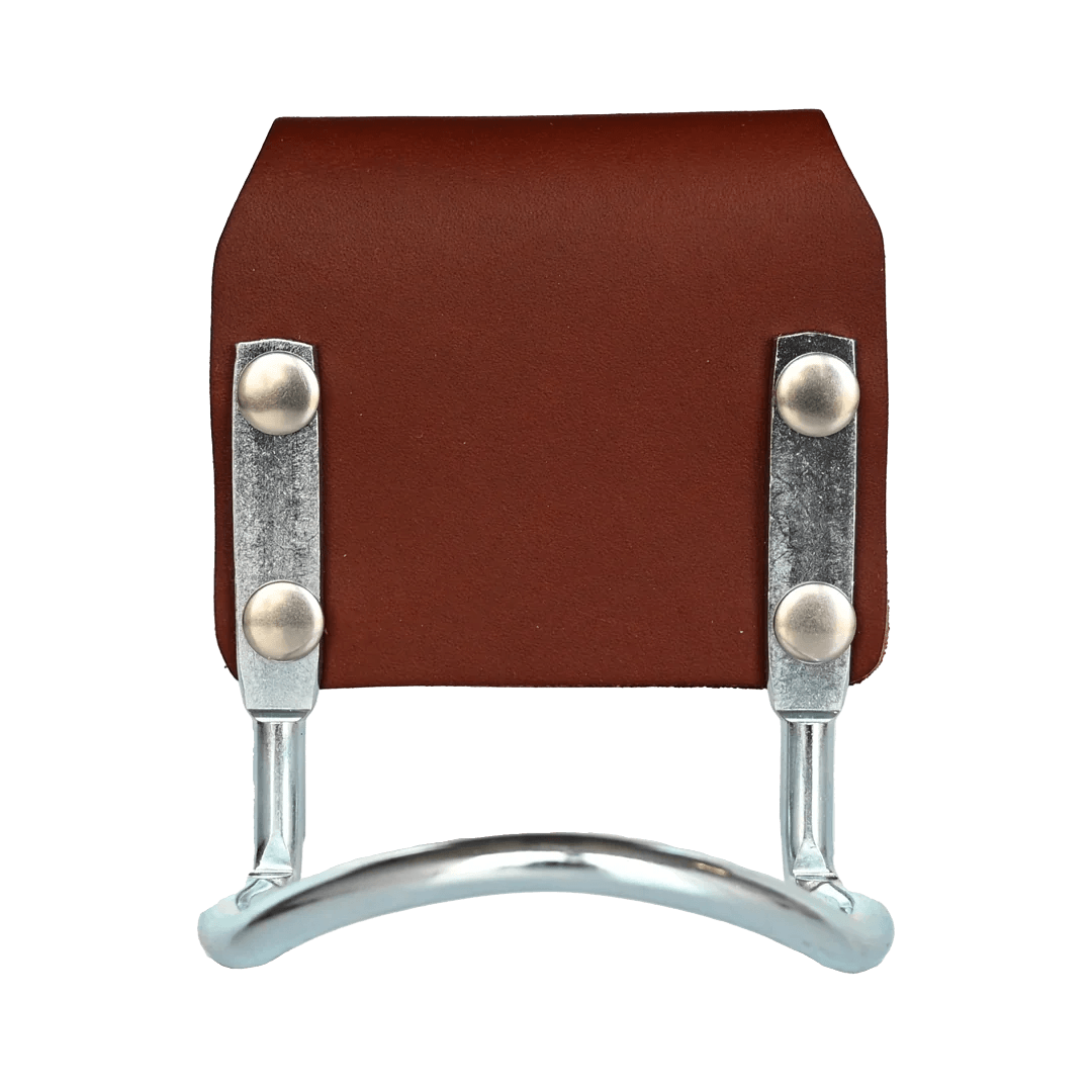 Bracket Holster--American Bench Craft-ABC-TA-HBL-BR