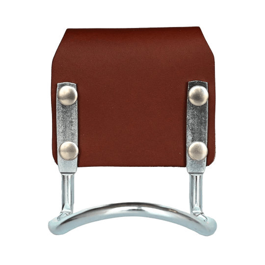 Bracket Holster--American Bench Craft-ABC-TA-HBL-BR