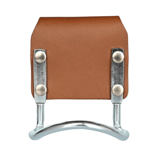 Bracket Holster--American Bench Craft-ABC-TA-HBL-TAN