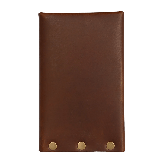 Hemingway Journal--American Bench Craft-ABC-WCJ-HJ-BR-AN