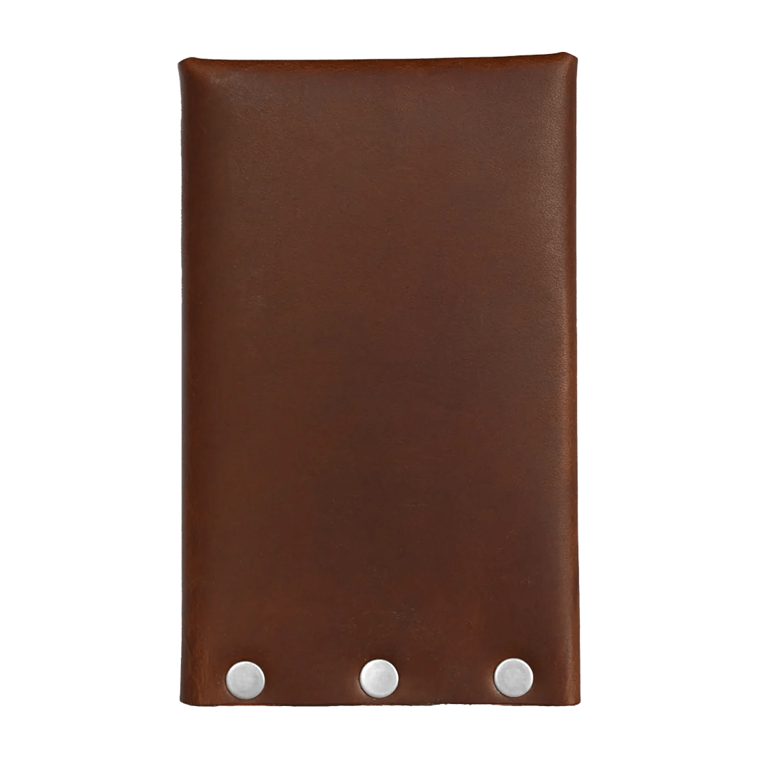 Hemingway Journal--American Bench Craft-ABC-WCJ-HJ-BR-NI