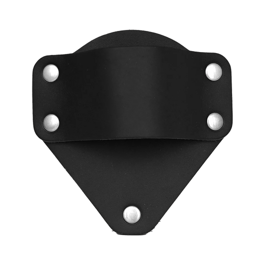 Scout Tool Holster--American Bench Craft-ABC-TOL-TBH-BL-BR