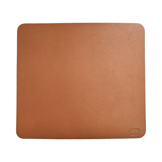 Mouse Pad--American Bench Craft-ABC-HKO-MP-TAN