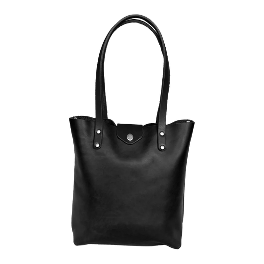 Rosie The Riveted Tote--American Bench Craft-ABC-RRT-BL