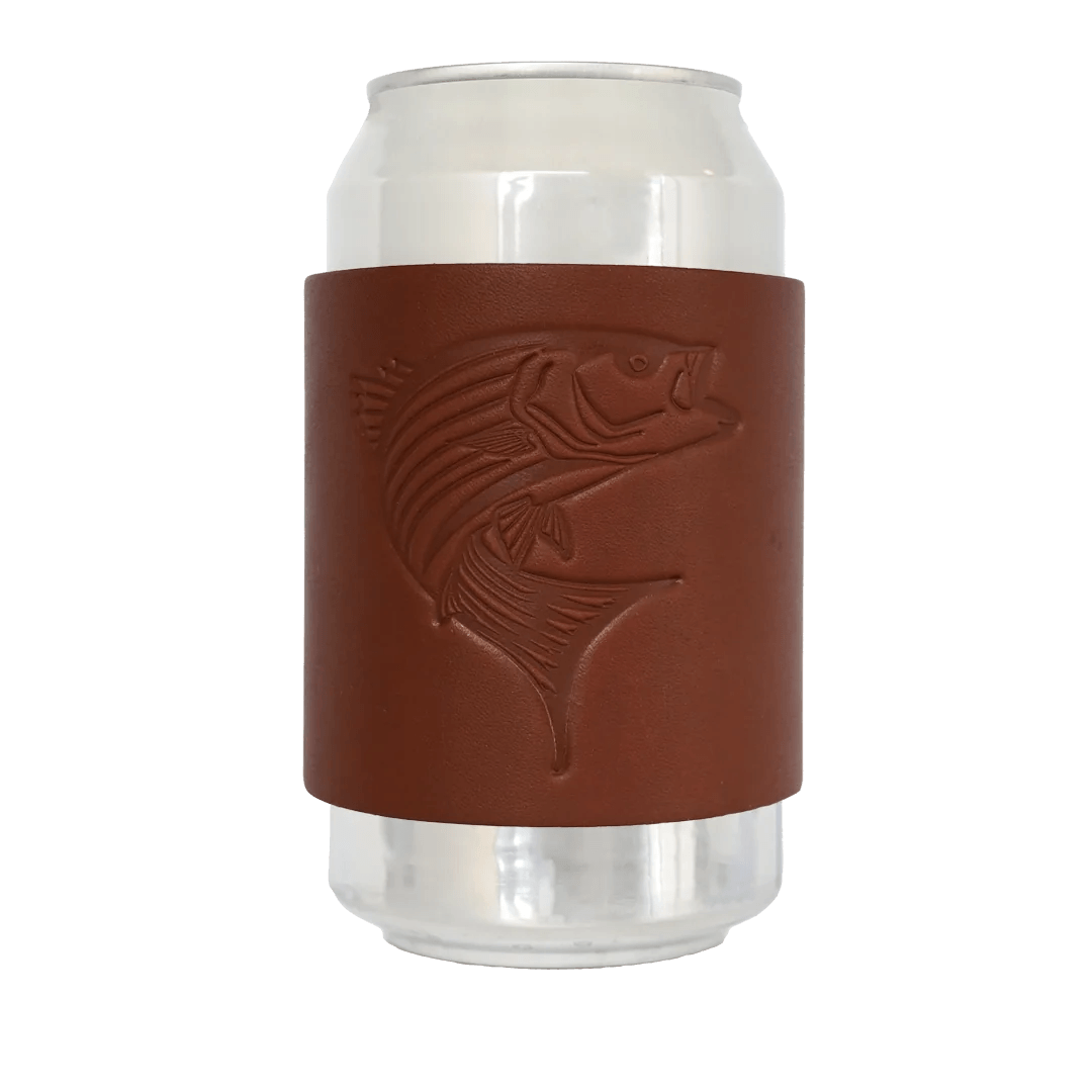 Wildlife Coozies--American Bench Craft-ABC-HKO-LCH-BR-STB