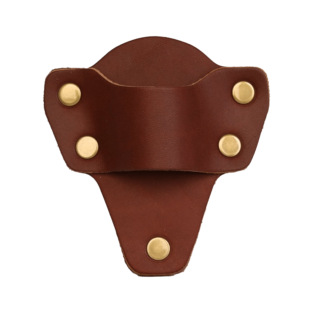 Multi-purpose Leather Holder/ Holster/ Wallet For Multi-size