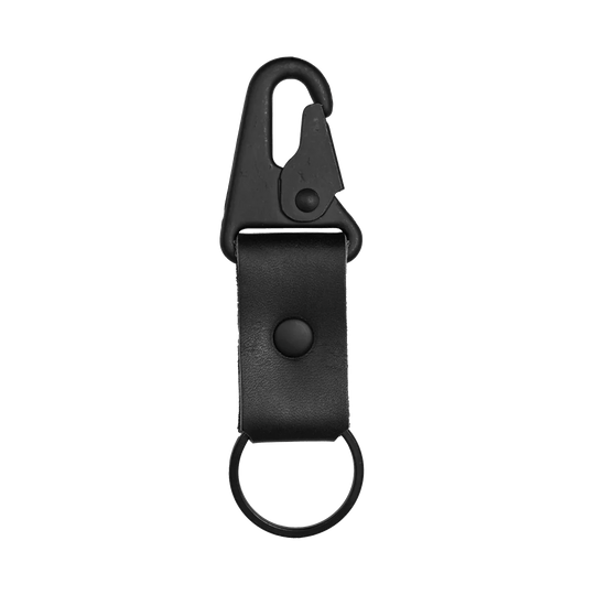 Tactical Key Fob--American Bench Craft-ABC-KA-TKF-BL