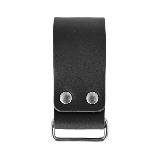 Tool Clip Holster--American Bench Craft-ABC-TOL-TBL-BL
