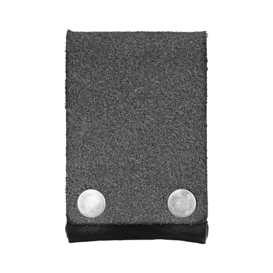 Zippo Sheath--American Bench Craft-ABC-ZIP-LIG-NL