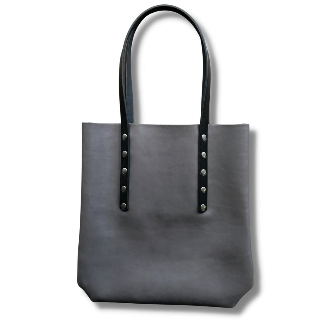 Annie Oakley Tote--American Bench Craft-ABC-WRT-05