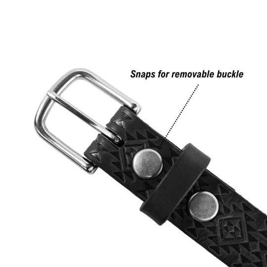 Buy bulchee Men's Collection Italian Leather Belt Reversible Autolock in Shiny Nickle Buckle Buy bulchee Men's Collection Italian Leather Belt Reversible Autolock in Shiny Nickle Buckle