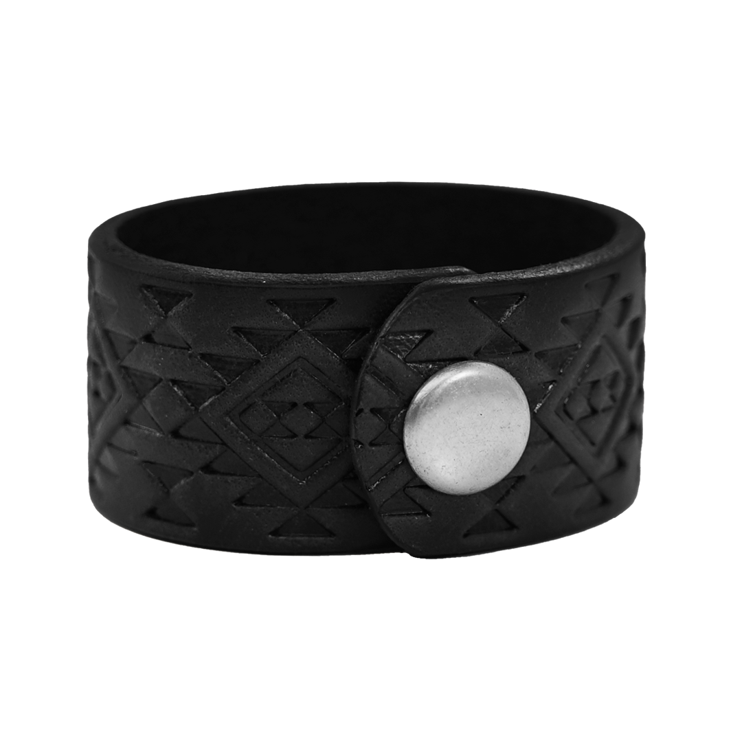 Aztec Cuff