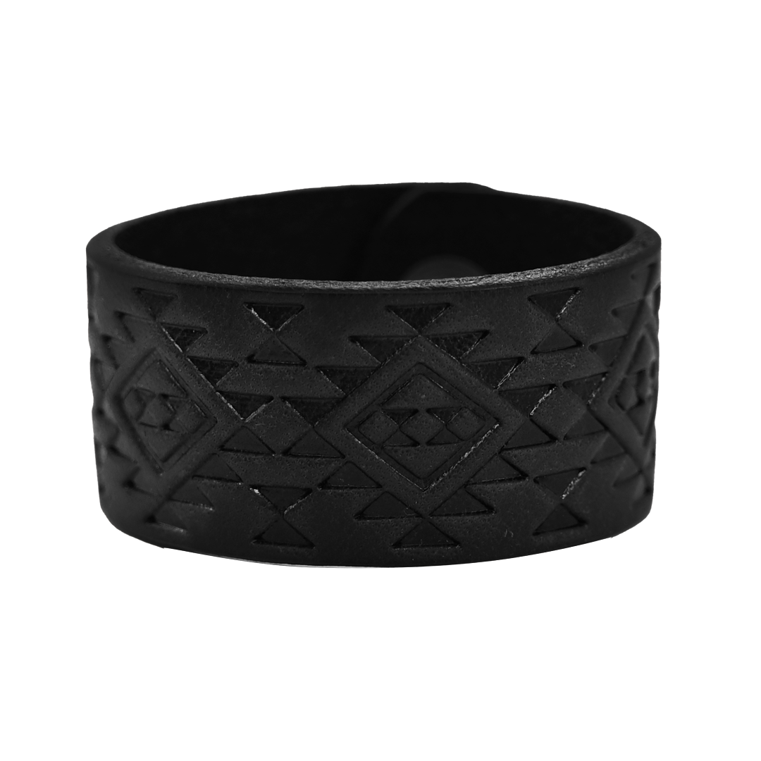 Aztec Cuff