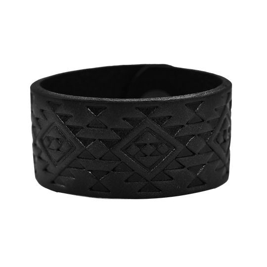 Aztec Cuff