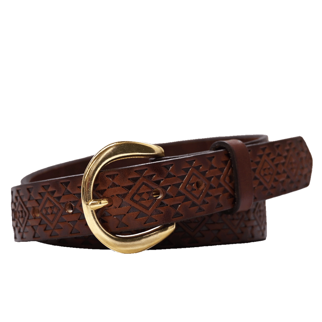 AztecRolledBrownBrass_1024x102