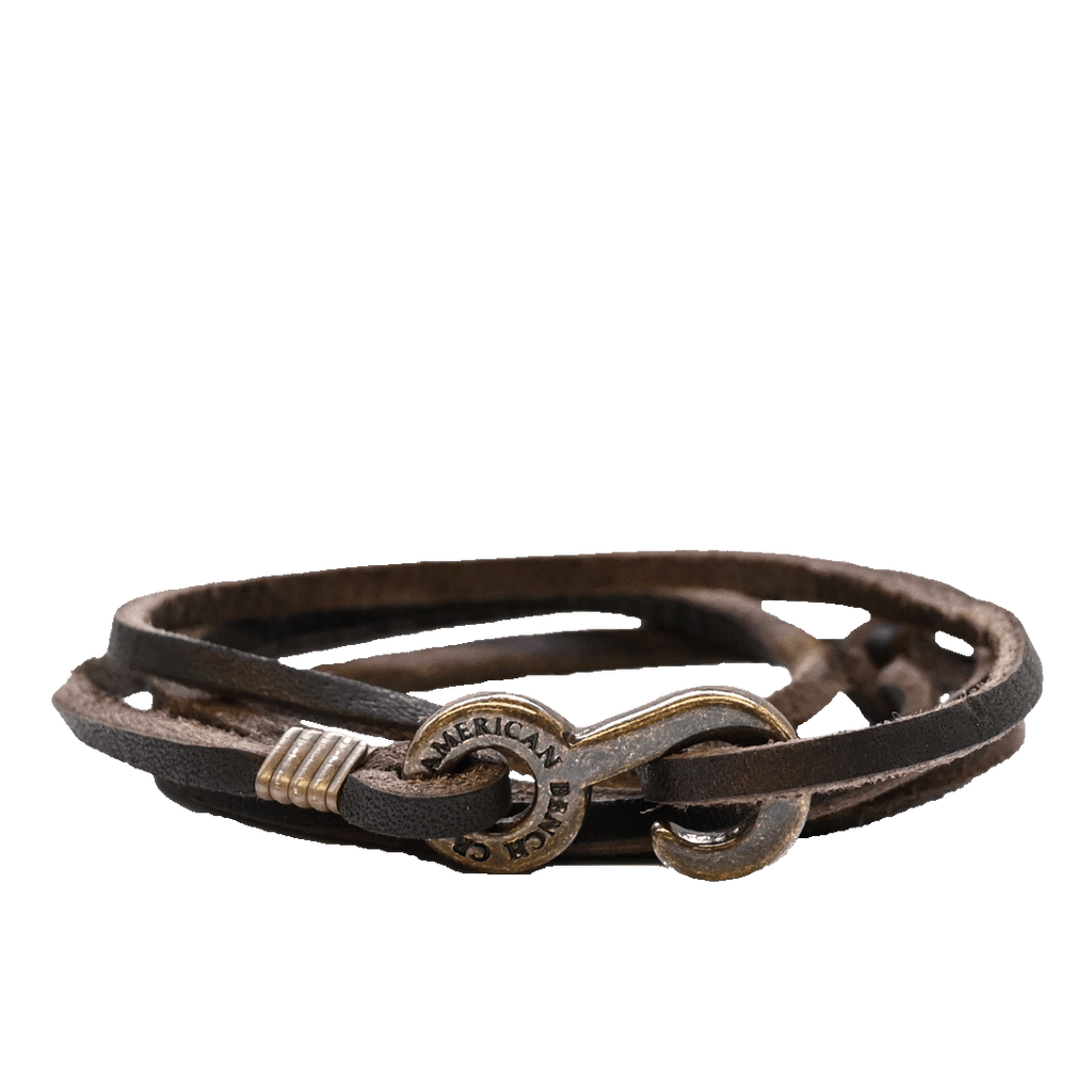 BootleggerWrapBrown_1024x1024.