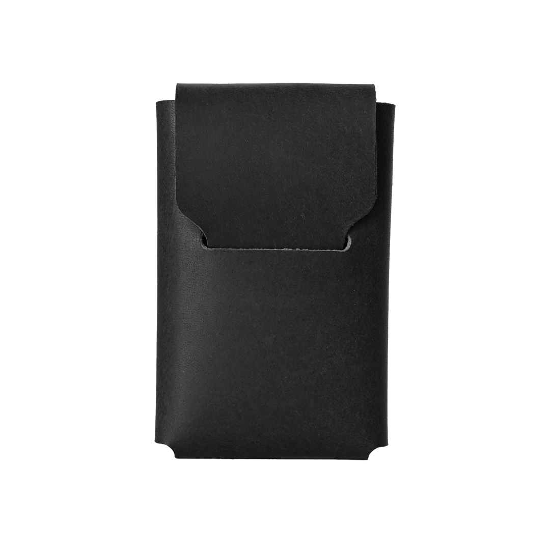 Cascade Card Holder | American Bench Craft