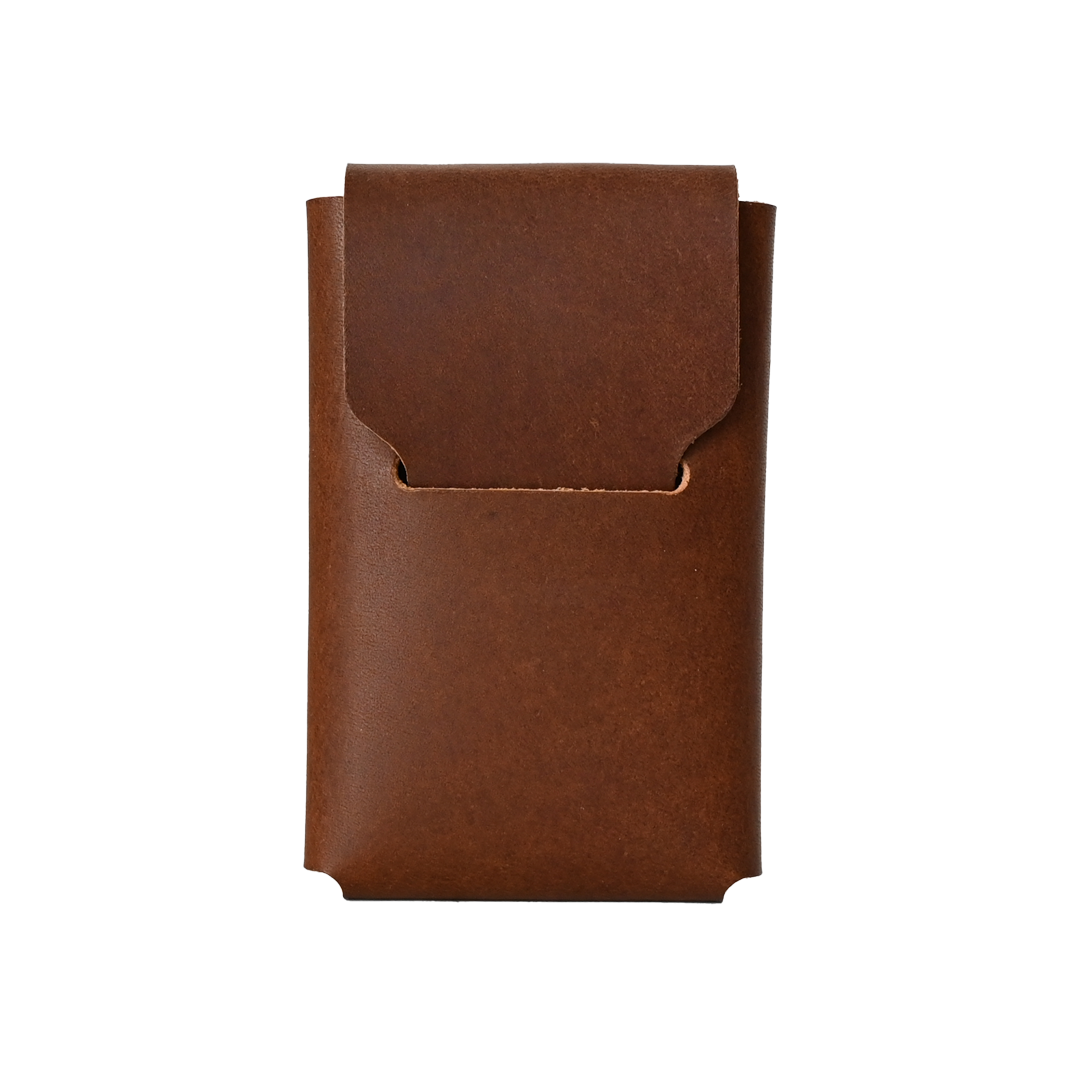 american bench craft Cascade Card Holder