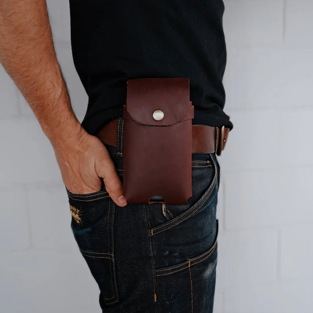 Samsung Galaxy Holster – American Bench Craft Samsung Galaxy Holster – American Bench Craft