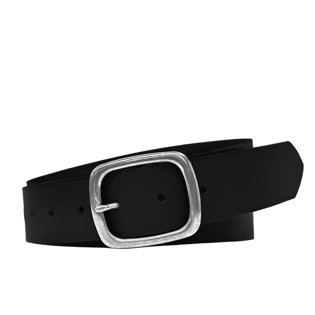 Tuckerman Belt | American Bench Craft