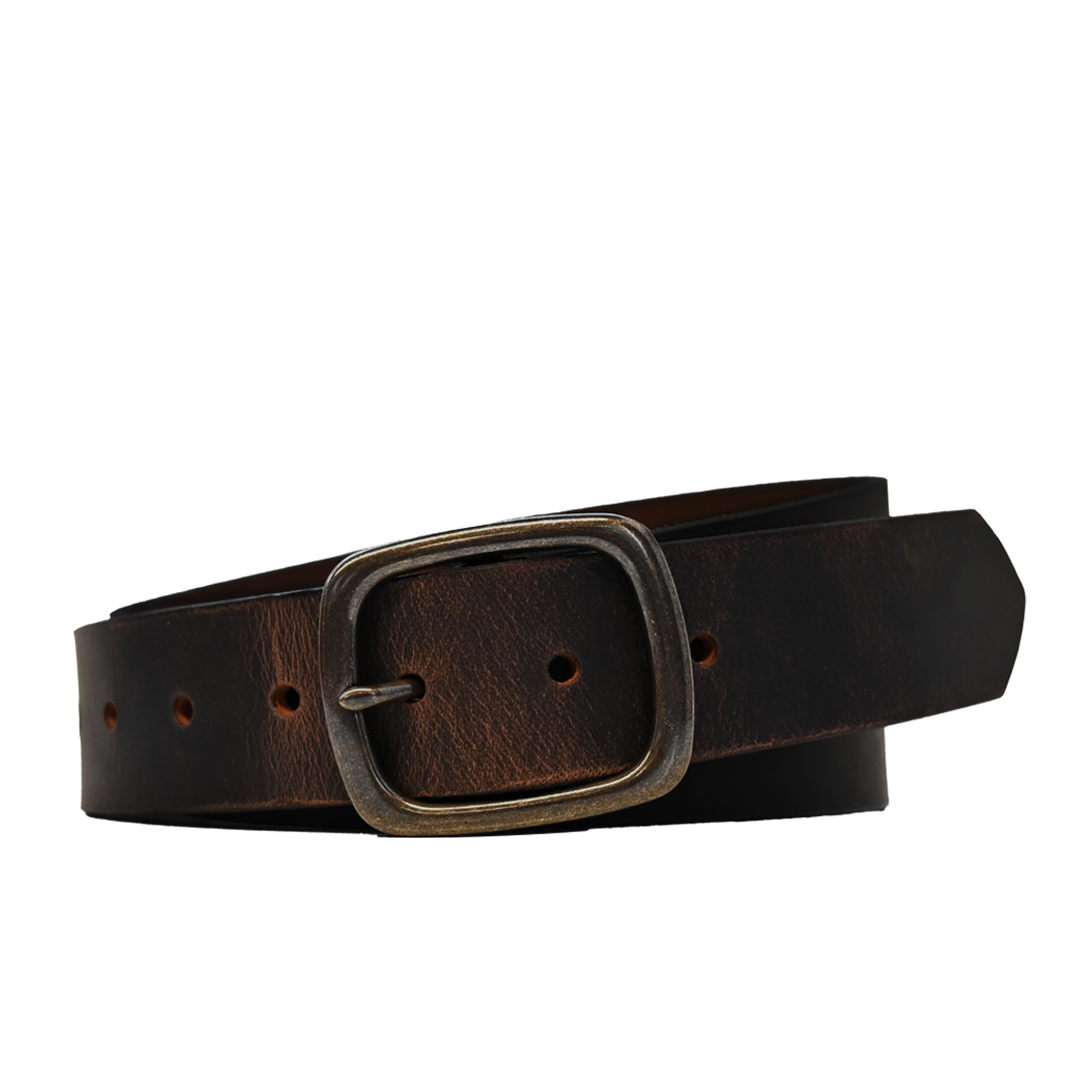 american bench craft Tuckerman Belt - 1.5"