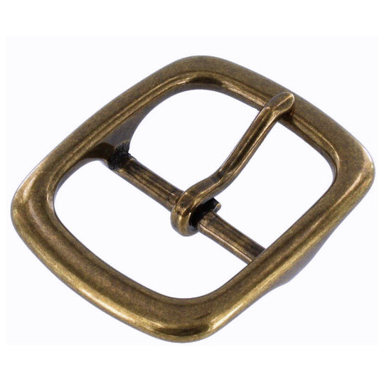 Center_Bar_Buckle_Antique_Brass