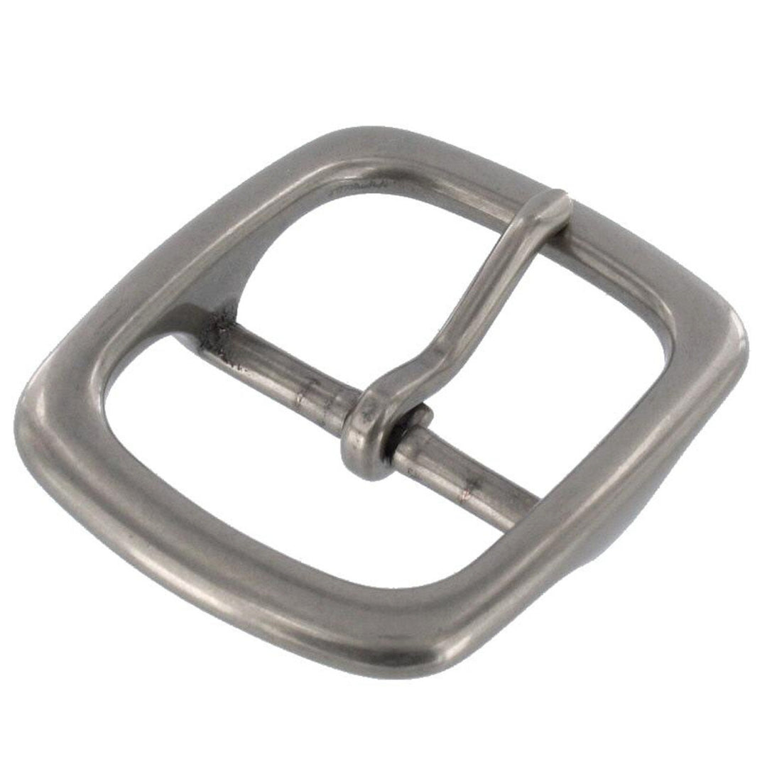 Center_Bar_Buckle_Nickel