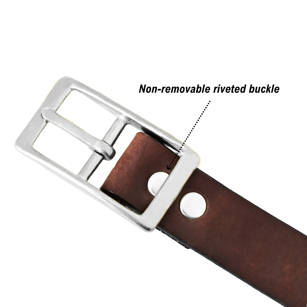 Leather Dress Belt | Dress Belt for Men | Full Grain Leather Dress Belt | Casual Dress Belt| Leather Belt Made in USA, Brown / Brass / 44 Leather Dress Belt | Dress Belt for Men | Full Grain Leather Dress Belt | Casual Dress Belt| Leather Belt Made in USA, Brown / Brass / 44