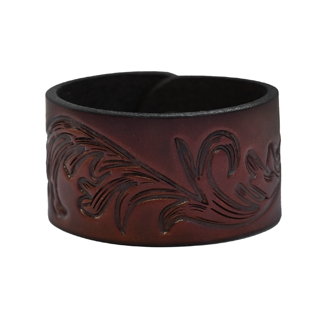 american bench craft Filigree Cuff