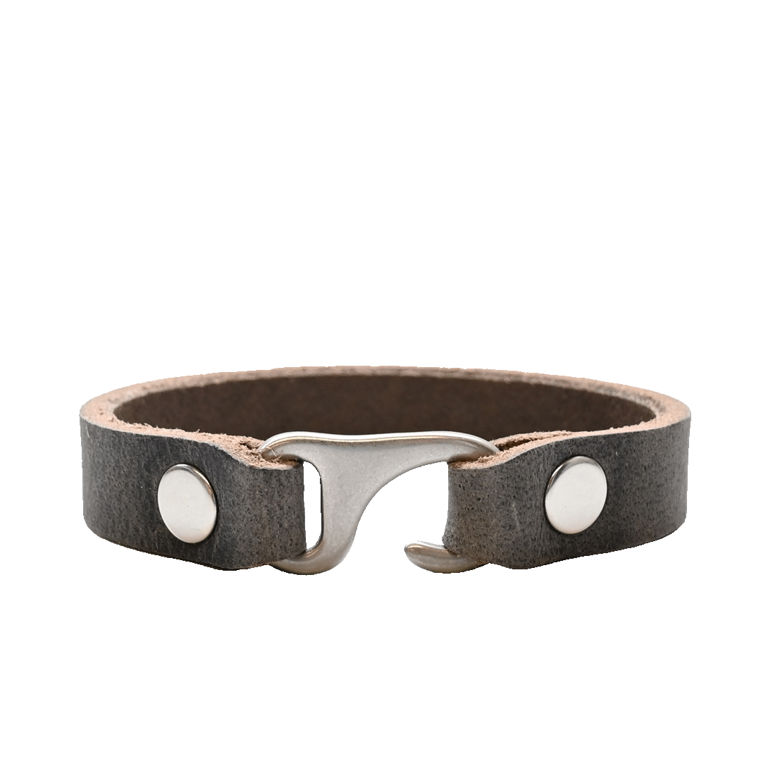 american bench craft Canyon Clasp Bracelet