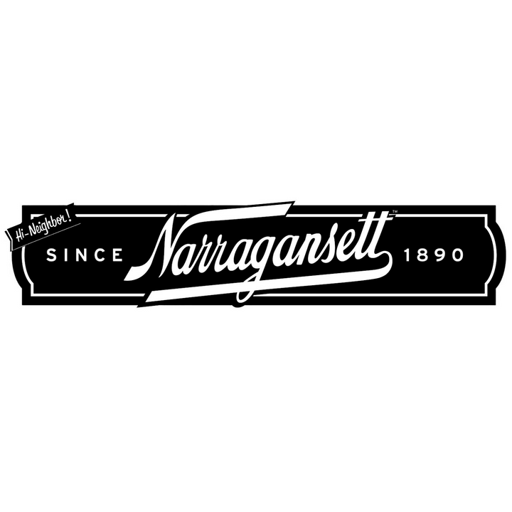 Narragansett Logo